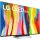 LG OLED65C22LB - 728815 - zdjęcie 3